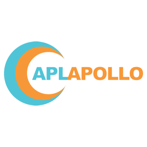APL Apollo