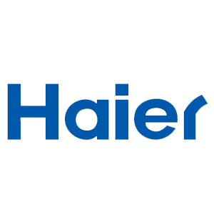 Haier
