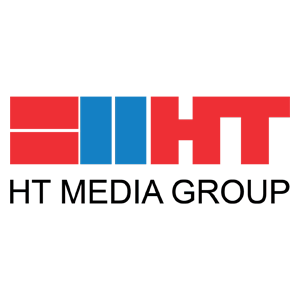 Ht media