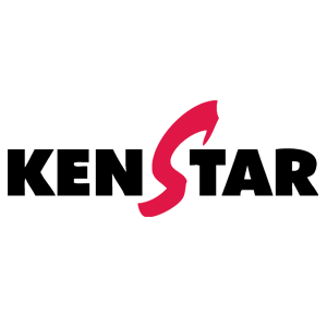 Kenstar
