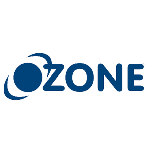 Ozone