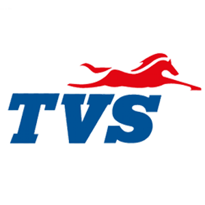 TVS
