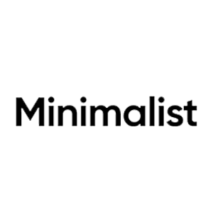 minimalist