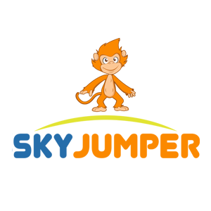 skyjumper