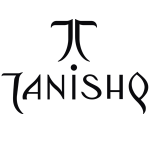 tanishq