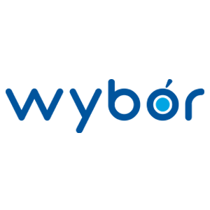 wybor