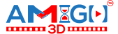 AMIGO3D-TM